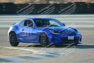 media/Nov-02-2025-Speed Ventures (Sun) [[c948a89870]]/Black/Session 4/